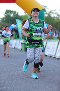 BIB: 2516
                            <button type="button" onclick="openModal(3656619)" class="btn btn-primary btn-sm float-right btn-popup" data-toggle="modal" data-target=".modal-high-quality">
                        <i class="fas fa-shopping-cart"></i> Add to Cart
                    </button>
                                            <button type="button" onclick="isThisMe(3656619, true)" class="btn btn-success btn-sm float-right btn-popup btn-isme hidden" data-toggle="tooltip" data-placement="bottom" title="นี่คือรูปของคุณใช่ไหม คลิกที่นี่เพื่อเอาเข้าอัลบั้ม">
                        <i class="fas fa-plus"></i> Add to album
                    </button>
                    <button type="button" onclick="isThisMe(3656619, false)" class="btn btn-warning btn-sm float-right btn-popup btn-isnotme hidden">
                        <i class="fas fa-ban"></i> Remove from album
                    </button>